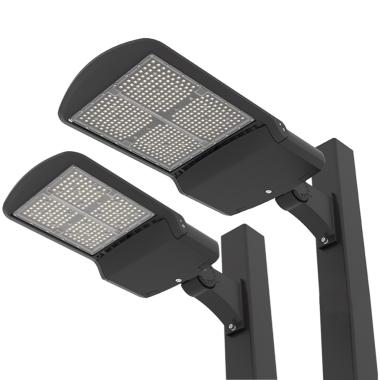 Area Lights