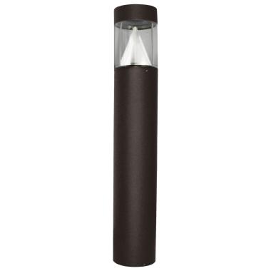 Bollards