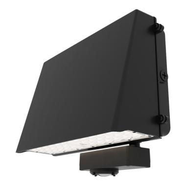 Wall Mounts
