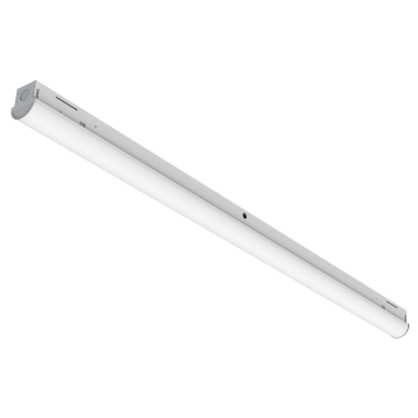 Legacy Products