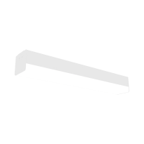 Discovery Linear Strip (DSC)