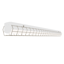 Discovery Linear Strip (DSC)