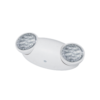 Emergency Lights
