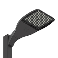 Skyline Area Lights