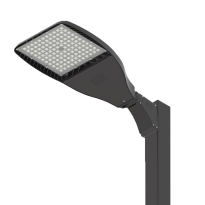 Skyline Flood Lights