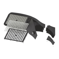 Skyline Wall Mount
