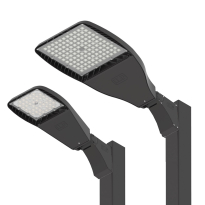 Skyline Flood Lights