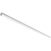 Slim Strip