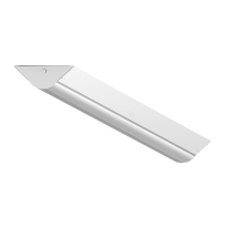 Curved Wide Base Wrap