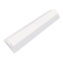 Curved Wide Base Wrap