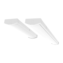 SWR Utility Wrap