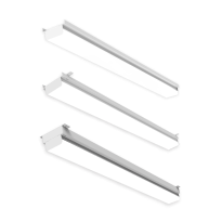 VARI Linear Retrofit
