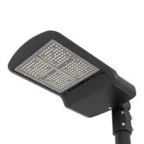 Viewpoint Area Light