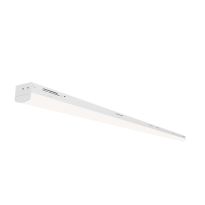 VS Strip 3.0