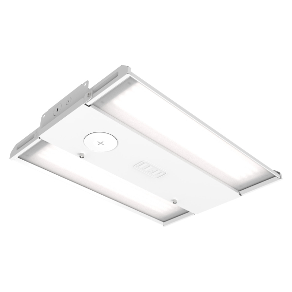 EVT2-24L/30L/36L-U-CCTS-PCL