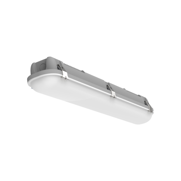 VVT Vapor Tight