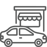 Auto Dealerships