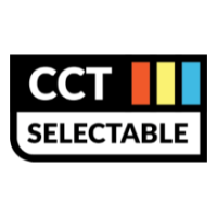 CCT Selectable