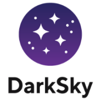 Dark Sky