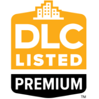 DLC Premium