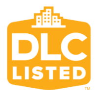 DLC Standard