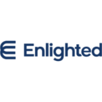Enlighted