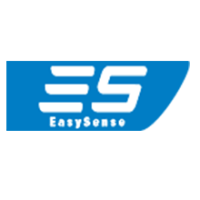 EasySense