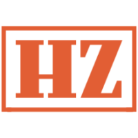 Hazardous