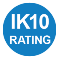 IK10