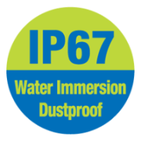 IP67