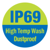 IP69