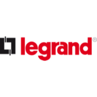 Legrand