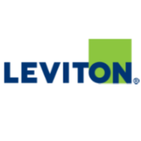 Leviton