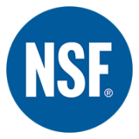 NSF