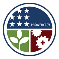 Recovery