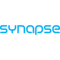 Synapse
