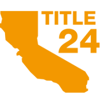 Title 24
