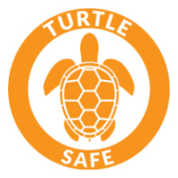 Turtle Safe