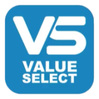 Value Select