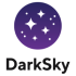 Dark Sky