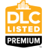 DLC Premium