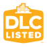 DLC Standard