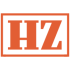 Hazardous