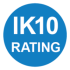IK10