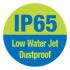 IP65