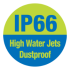 IP66