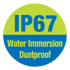 IP67
