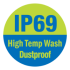 IP69