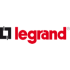 Legrand