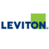 Leviton
